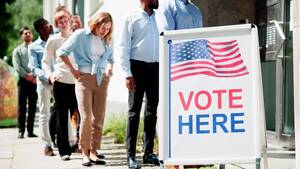 Carousel image f9712fbce159e9d1026c 71ece2ff5d366c502105 shutterstock 2463526449