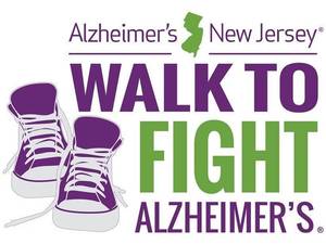 dementia, alzheimer's, walk, fundraising walk, family event