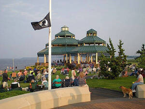 Carousel image 1b8f0448e1916b679e21 mini magick20250611 2956782 17b9u5s