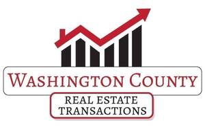 Carousel image 96e86c2b939381b3d506 c0d08d61384de2d8d354 washington county real estate transactions logo