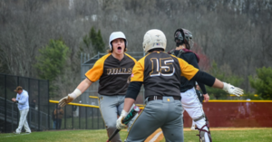 Carousel image a62a6991fc25f89cb801 best crop 9210ca1a56fa942eb821 best crop b0062b86ff959d7bad02 watchungvpburg bball25