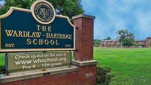 Carousel image clone 1723308 ca44e9471be0fb6023af wardlawhartridgesign