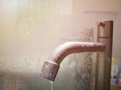 Top story 78fc05c9df739b52fb4f mini magick20201027 9305 139jf9l