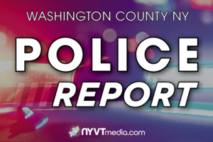 Carousel image 3936ec5405f90b086ddd 4a8d45d491a8f6f8b264 wc police report nyvt media