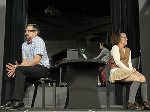 Carousel image bca7ad18621a6a9220a1 mini magick20250110 3269906 6m5dke