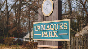 Carousel image 0393e73d6cbb5538d061 53712beaa4b653586bbe 56cb5da4b5dd10611986 westfield turkey trot 107