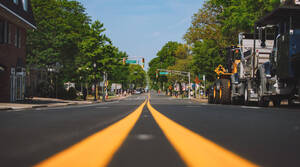 Carousel image 0431d3221f4b5032fc5f dcd3b07176dcd2a4ea8c fb07e9f1b7bf0cf3e7ee westfield street 1