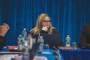 Carousel image 173b0c4693cbe984f722 mini magick20240702 15362 1wxfy5f