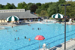 Carousel image 2751b2562470419c868d mini magick20241220 2830241 gmj60k