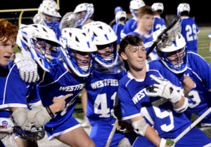 Carousel image 290efd51f10b4bcb08bd best crop 534701912b2fedc1d4fd westfield players celebrate after the game  thk6174