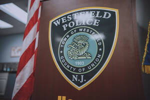 Carousel image 2b53723c1d09eac6a1cc mini magick20240806 307040 61ol1j