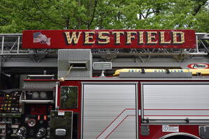 Carousel image 3288d73ea6e775e5c858 mini magick20240814 1257267 es3f2q