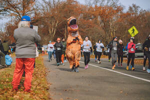 Carousel image 57dcc63e69ed16ec918c mini magick20241122 827608 wxpwxp