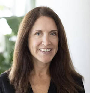 Carousel image 5e9832ea71f4fa3ed851 mini magick20260130 3826033 1r15jf3