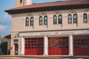 Carousel image 5fe6635ca979085a0ddd mini magick20240711 22161 1kszlr6