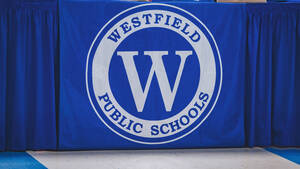Carousel image 7c27d0e8f3ce573f6996 3d3d68680f67b40d34ef d2aa92cff55ab9abd781 westfield school board 1