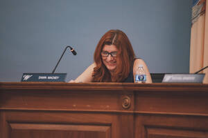 Carousel image 9256dc awn ackey