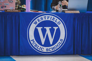 Carousel image 9b7948de5f7efa2f9040 mini magick20240614 28966 tlcu7s