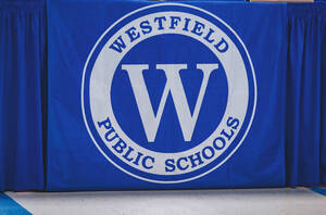 Carousel image a491fc727f61b7c31171 mini magick20250224 1987248 i3f6yr