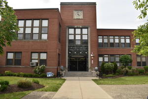 Carousel image c801cb2a8a4661d64765 mini magick20240614 29003 jplxji