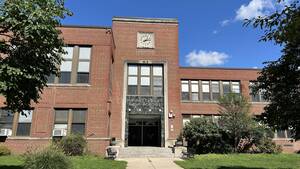 Carousel image d029c2ef924365469e7b a67bda7ddb5dc3482780 5d62b58094e7938480ba westfield high school