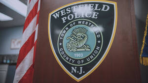 Carousel image d37d1376fee020d3ea1c fc80ea77054041cead5c 2f2f6a2b57d234ab7e14 westfield united fund  police raffle 6