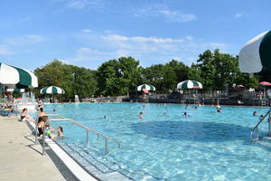 Carousel image e31391 estfield pool