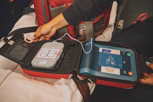 Carousel image e83bbaeb0278433938a7 3e687e7dd7e7616a5fa9 westfield rescue squad  24