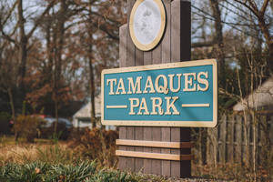 Carousel image f1608f7d9abc3bf7a3a7 best crop 99905f amaques ark sign