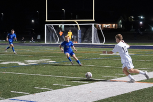 Carousel image f807cb1b7d96ab80ea30 best crop da588fa0518197967ce0 westfield makes a late push dsc05120