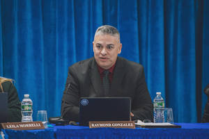 Carousel image fe8791 uperintendent r aymond onzalez