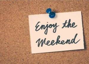 Carousel image ffeb2deb12a131b30405 b76195df0f3aea883ce0 weekend