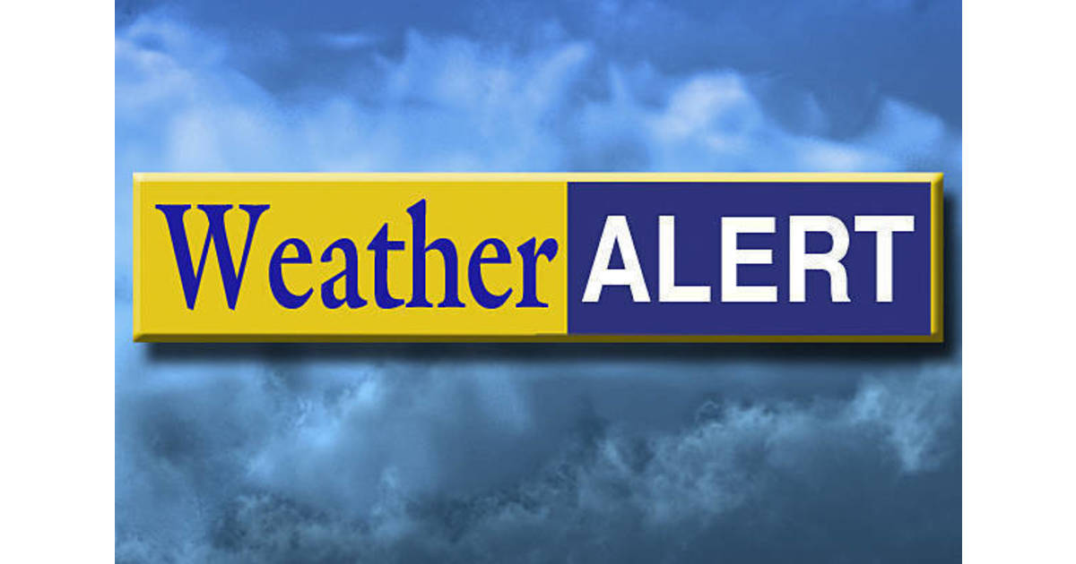 Randolph Weather More Winter Weather Expected in Randolph Area This Weekend | Randolph ...