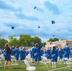 Carousel image 83f576 estfield graduation