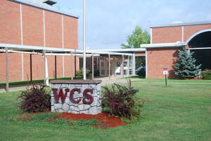 Carousel image 96438b9c68649158eb6e e807a119e2ae78f0b9a1 whitehall central school