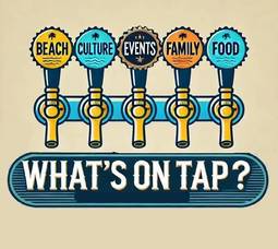 Carousel image e49bce0d5081b98b8cb4 best crop 6c77030dfab729541c51 whats on tap logo v1