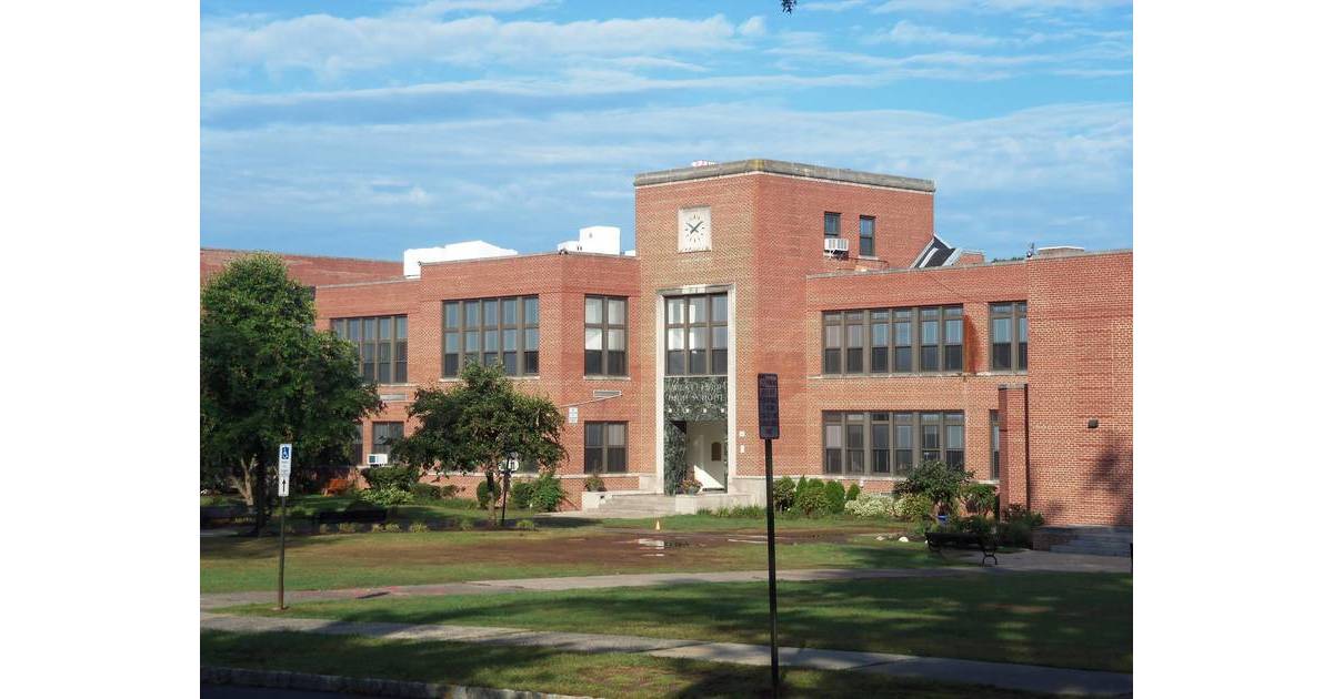 Renwick to Director of Special Projects for Westfield Schools