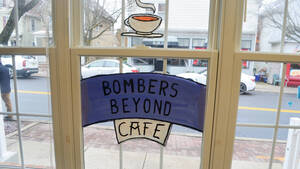 Carousel image 03f3227fa2684683d73c c96fb2c2e9c2eca9abd9 c5a6fe2e5b2a4357ffe1 window