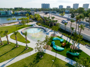 Carousel image 227cb60fafabbfedf3a0 best crop fbf3d97f9122c309e5e0 wildflower park