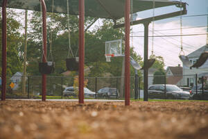 Carousel image 7f8196 arrington ark