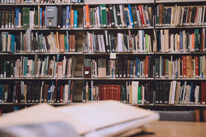 Carousel image b36dec0ee5fe51c5d673 mini magick20260302 3748521 1futhba