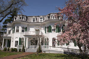 Carousel image 29f8fa1a1aa95554c7e5 best crop bd32a130c5a34136eaf6 woodlawnmansion