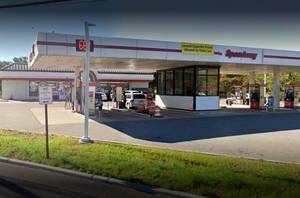 Carousel image 4df7cef69ea4c323ee06 best crop 9aa33a4df1764a19c8b9 woodbridge gas station
