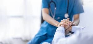 Carousel image 5dbbac7c7d5a8249f2b9 best crop 924191f7e2ba38aa002e women s health shutterstock 2219183715