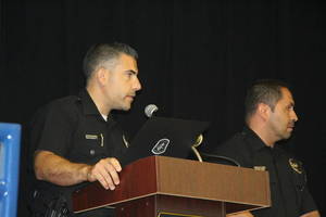 Carousel image 826038df963f13314a2c best crop cad445416cfcacd664f3 wood ridge jr police academy officer robert cangialosi and detective marchitelli