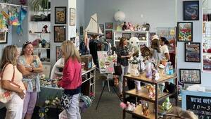 Carousel image 8bd6145a5703a45e4917 best crop 8ee69d59d8e812cab270 women in business june 20 2023