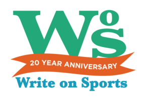 Carousel image b5c8cd3cf43b0ff5fd13 best crop 5bc678f769fa97a9edbe wos 20th anniv logo