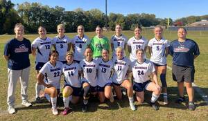 Carousel image d6ae55233d419f635eed best crop bd37287657b502b56df3 women s soccer team