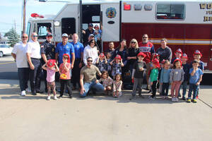 Carousel image da6206002e7d9e8b0a66 best crop 79d0d84747a8c3b51abe wood ridge fire department council and residents photo