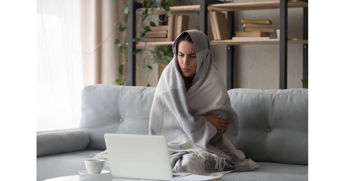 Coral Springs Braces for Record-Breaking Cold as Arctic Front Sweeps South Florida